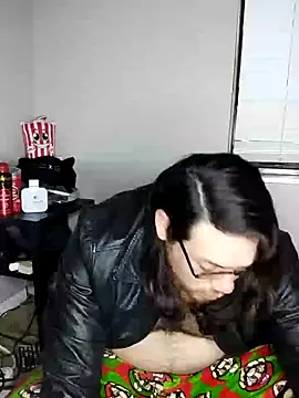 lucasgalacticman online show from January 29, 2025, 8:40 am