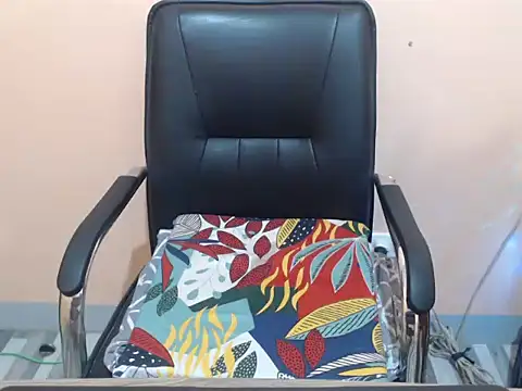 AsianPussy 22 online show from February 17, 2025, 2:42 am