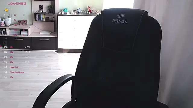 Snapshot of Mina_Sanna chatting on March 8, 2025, 8:11 am Mina Sanna online show from March 8, 2025, 8:11 am