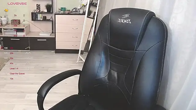 Snapshot of Mina_Sanna chatting on October 15, 2025, 3:45 pm Mina Sanna online show from October 15, 2025, 3:45 pm