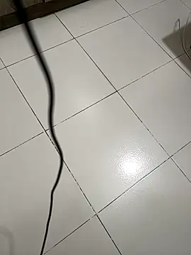 RadhaBabe online show from March 3, 2026, 6:25 pm