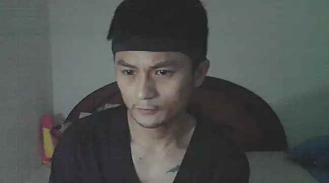 Snapshot of hifunbb1069tw chatting on January 7, 2025, 11:48 am hifunbb1069tw online show from January 7, 2025, 11:48 am