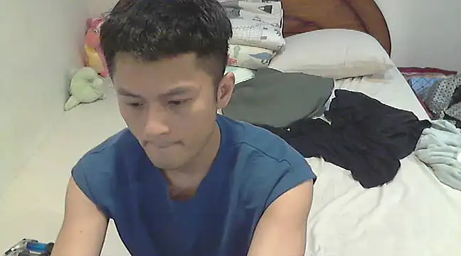 Snapshot of hifunbb1069tw chatting on January 26, 2025, 7:53 am hifunbb1069tw online show from January 26, 2025, 7:53 am