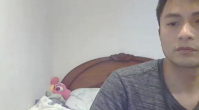 Snapshot of hifunbb1069tw chatting on March 2, 2025, 11:50 am hifunbb1069tw online show from March 2, 2025, 11:50 am