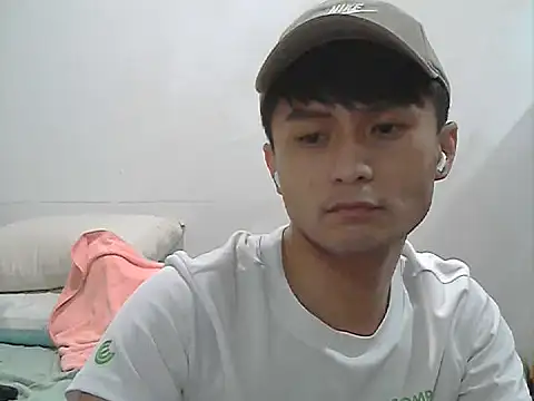 Snapshot of hifunbb1069tw chatting on September 19, 2025, 4:18 pm hifunbb1069tw online show from September 19, 2025, 4:18 pm