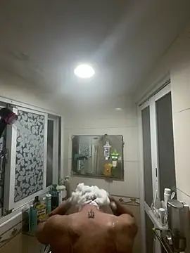 Snapshot of hifunbb1069tw chatting on February 6, 2026, 6:55 pm hifunbb1069tw online show from February 6, 2026, 6:55 pm