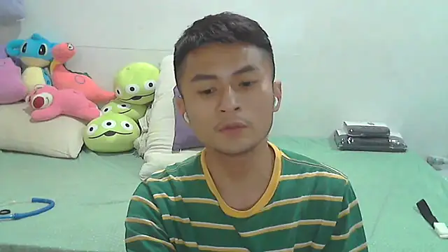 Snapshot of hifunbb1069tw chatting on February 22, 2026, 7:40 am hifunbb1069tw online show from February 22, 2026, 7:40 am