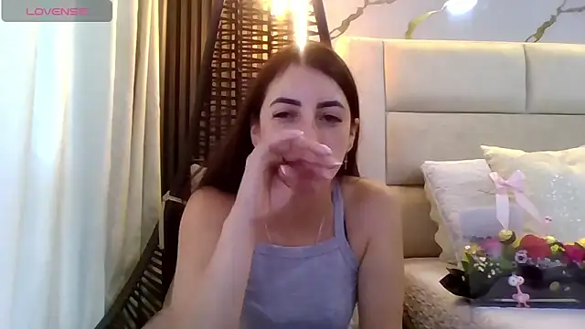 Salo Heaven online show from March 11, 2026, 2:56 pm