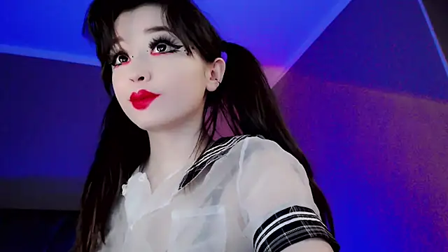 Snapshot of banana_brain1 chatting on December 20, 2024, 5:04 am banana brain1 online show from December 20, 2024, 5:04 am