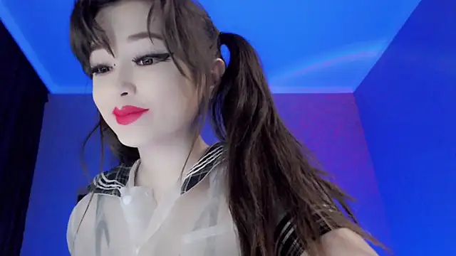 Snapshot of banana_brain1 chatting on February 5, 2025, 4:48 am banana brain1 online show from February 5, 2025, 4:48 am