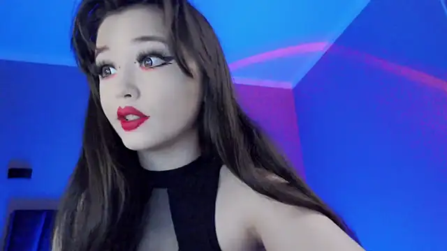 Snapshot of banana_brain1 chatting on February 12, 2025, 4:44 am banana brain1 online show from February 12, 2025, 4:44 am