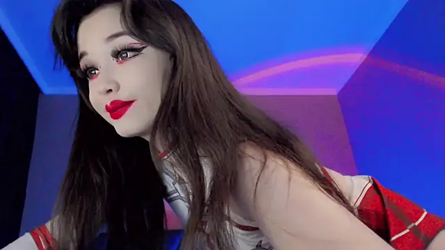 Snapshot of banana_brain1 chatting on February 23, 2025, 4:39 am banana brain1 online show from February 23, 2025, 4:39 am