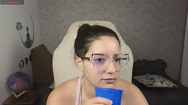 blue  moon  online show from February 20, 2025, 2:07 am