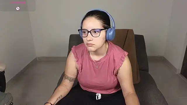 blue  moon  online show from September 24, 2025, 3:10 am