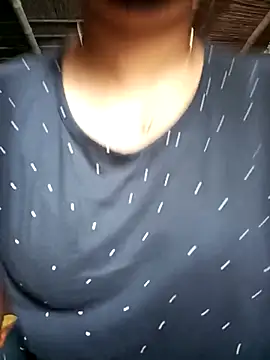 Sexy-Binita online show from February 24, 2025, 4:05 am