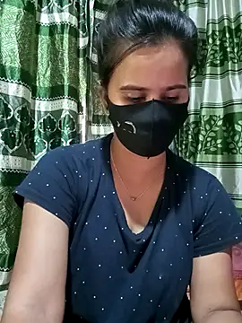 Sexy-Binita online show from March 16, 2025, 5:25 am