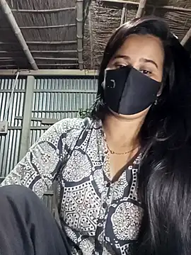 Sexy-Binita online show from September 25, 2025, 12:25 am