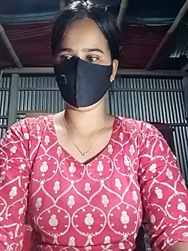 Sexy-Binita online show from November 4, 2025, 1:38 am