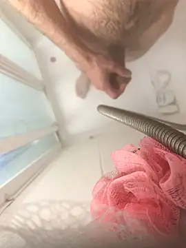 Snapshot of Dani_el82@xh chatting on December 6, 2024, 6:28 pm Dani el82xh online show from December 6, 2024, 6:28 pm