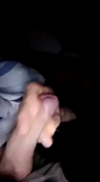 Snapshot of Dani_el82@xh chatting on January 1, 2025, 10:35 pm Dani el82xh online show from January 1, 2025, 10:35 pm