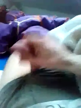 Snapshot of Dani_el82@xh chatting on January 10, 2025, 3:37 pm Dani el82xh online show from January 10, 2025, 3:37 pm