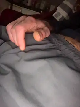 Snapshot of Dani_el82@xh chatting on March 20, 2026, 4:50 am Dani el82xh online show from March 20, 2026, 4:50 am