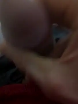 Snapshot of Dani_el82@xh chatting on March 23, 2026, 1:31 am Dani el82xh online show from March 23, 2026, 1:31 am