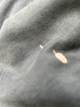 Snapshot of Dani_el82@xh chatting on March 28, 2026, 1:11 pm Dani el82xh online show from March 28, 2026, 1:11 pm