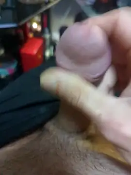 Snapshot of Dani_el82@xh chatting on April 3, 2026, 5:38 am Dani el82xh online show from April 3, 2026, 5:38 am