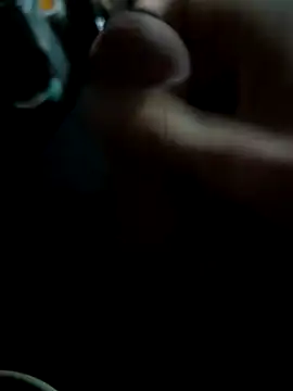 Snapshot of Dani_el82@xh chatting on April 5, 2026, 11:13 pm Dani el82xh online show from April 5, 2026, 11:13 pm