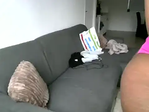 Snapshot of Ebonygirlx chatting on December 29, 2024, 11:40 am Ebonygirlx online show from December 29, 2024, 11:40 am