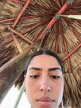 samantha bss online show from December 8, 2024, 6:06 pm