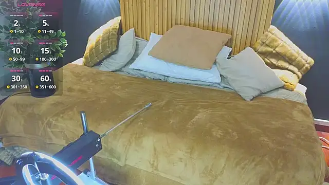 samantha bss online show from February 4, 2025, 3:57 pm