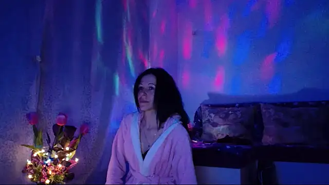 Snapshot of ElysaSun chatting on March 2, 2025, 1:15 am ElysaSun online show from March 2, 2025, 1:15 am