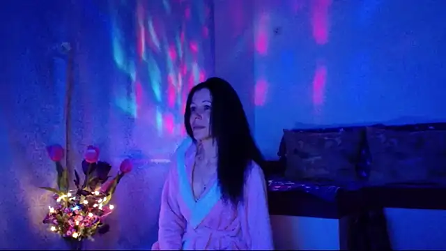 Snapshot of ElysaSun chatting on March 2, 2025, 11:31 pm ElysaSun online show from March 2, 2025, 11:31 pm