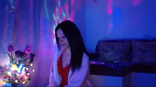 Snapshot of ElysaSun chatting on March 4, 2025, 9:43 pm ElysaSun online show from March 4, 2025, 9:43 pm