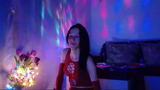 Snapshot of ElysaSun chatting on March 11, 2025, 9:26 pm ElysaSun online show from March 11, 2025, 9:26 pm