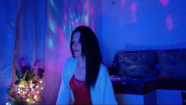 Snapshot of ElysaSun chatting on March 15, 2025, 1:08 am ElysaSun online show from March 15, 2025, 1:08 am