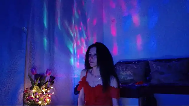 Snapshot of ElysaSun chatting on March 15, 2025, 10:00 pm ElysaSun online show from March 15, 2025, 10:00 pm