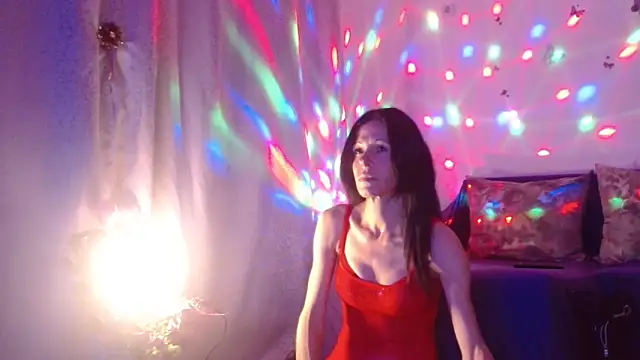 Snapshot of ElysaSun chatting on October 19, 2025, 5:24 pm ElysaSun online show from October 19, 2025, 5:24 pm