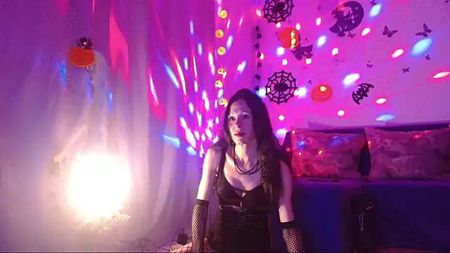 Snapshot of ElysaSun chatting on November 1, 2025, 7:16 pm ElysaSun online show from November 1, 2025, 7:16 pm