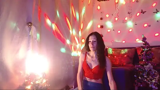 Snapshot of ElysaSun chatting on December 17, 2025, 6:03 pm ElysaSun online show from December 17, 2025, 6:03 pm