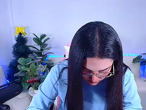 plysaithailand online show from November 28, 2025, 7:55 am