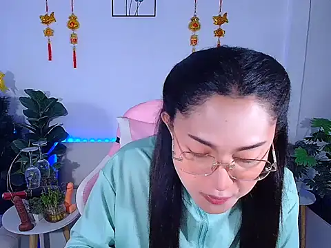 plysaithailand online show from March 13, 2026, 6:31 am