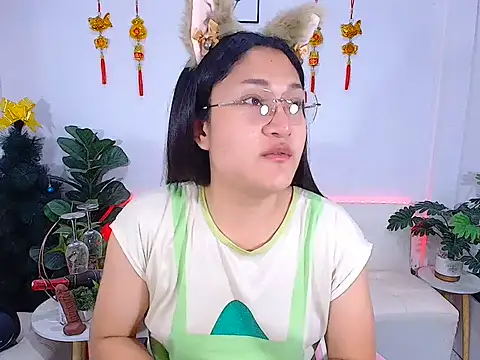 plysaithailand online show from March 15, 2026, 1:50 pm