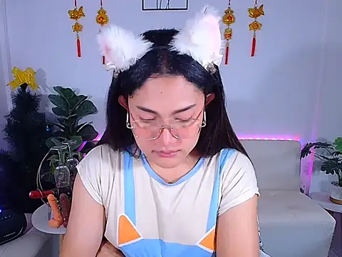 plysaithailand online show from May 5, 2026, 12:29 am