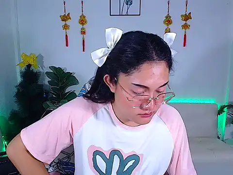plysaithailand online show from May 6, 2026, 1:03 am