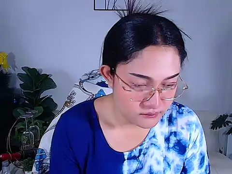 plysaithailand online show from May 18, 2026, 1:02 am