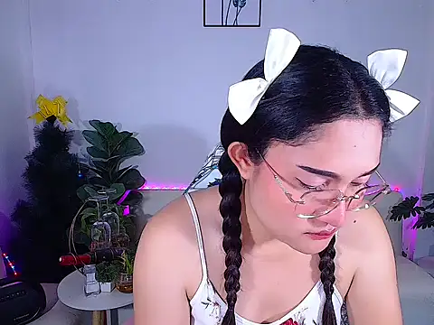 plysaithailand online show from May 19, 2026, 3:46 am