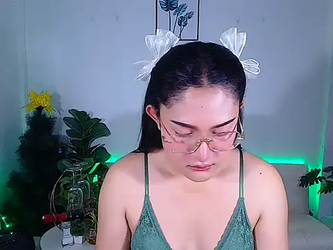 plysaithailand online show from May 20, 2026, 3:02 am